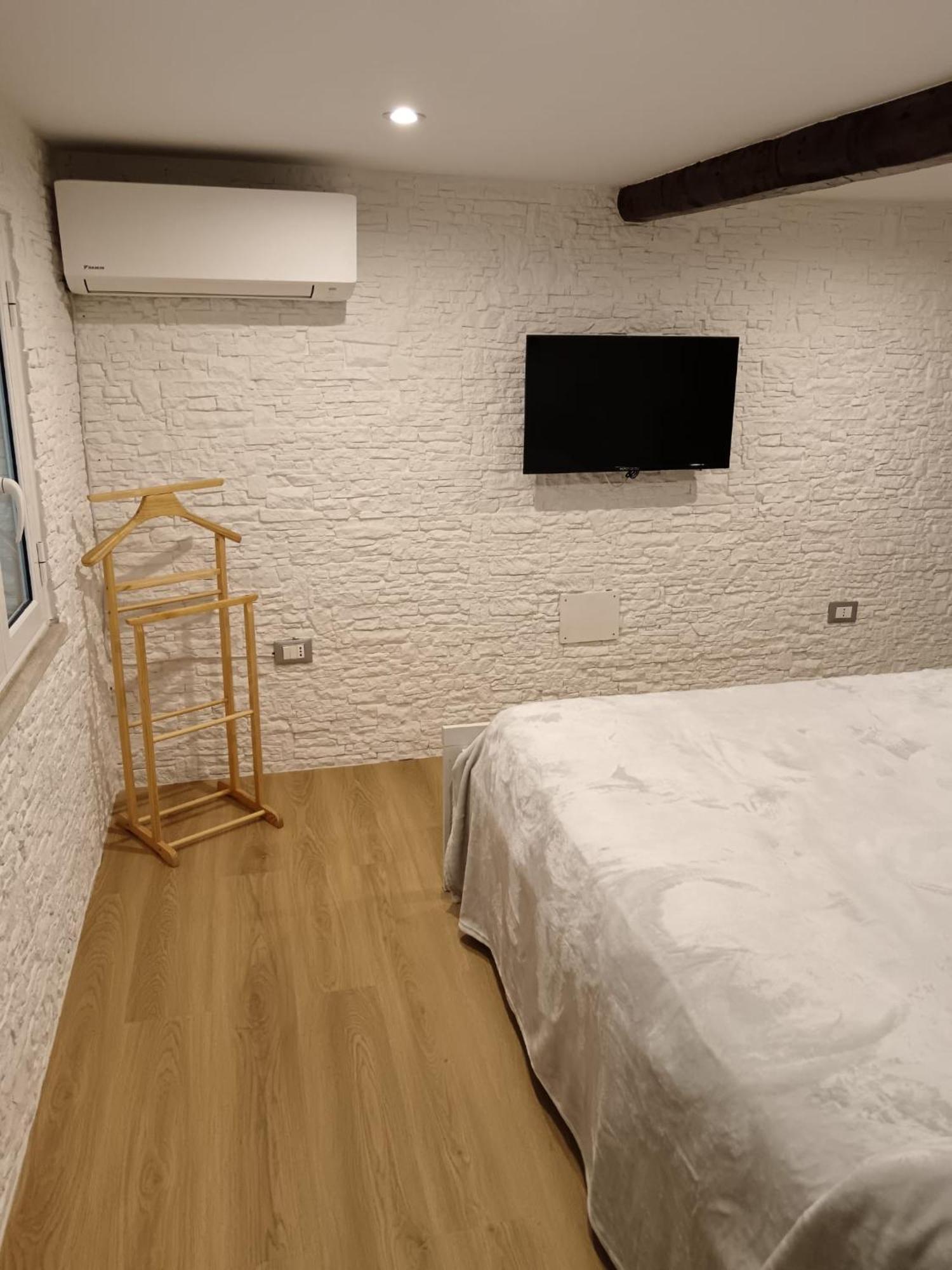Igiea Apartment Палермо Экстерьер фото